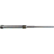 SPI Sports Parts Inc Clutch Puller Arctic Cat 12-164-15_314325