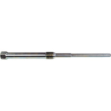 SPI Sports Parts Inc Clutch Puller Arctic Cat 12-164-15_1002477