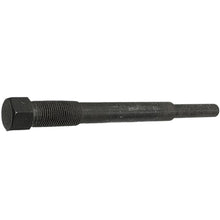 SPI Sports Parts Inc Clutch Puller for Yamaha Snowmobiles 12-164-08_314326
