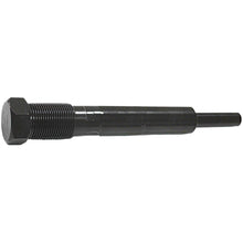 SPI Sports Parts Inc Clutch Puller for Yamaha Snowmobiles 1976-1988 12-164-14_314327