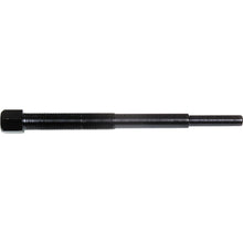 SPI Sports Parts Inc Clutch Puller Arctic Cat 12-164-12_314330