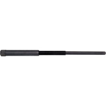 SPI Sports Parts Inc Clutch Puller Arctic Cat 12-164-16_314331