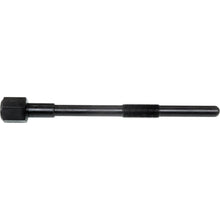 SPI Sports Parts Inc Clutch Puller for Ski-Doo SM-12560_314333