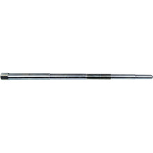 SPI Sports Parts Inc Clutch Puller for Polaris SM-12561_314335