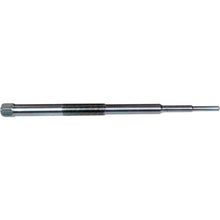 SPI Sports Parts Inc Clutch Puller for Polaris 12-164-34_314341