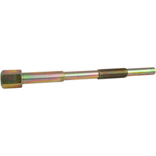 EPI Clutch Puller PCP-15_382956
