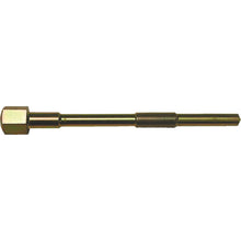 EPI Clutch Puller PCP-15_314344