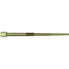 SPI Sports Parts Inc Clutch Puller for Polaris SM-12305_314345