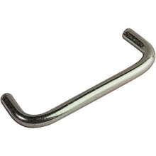 SPI Sports Parts Inc Clutch Sheave Clamp SM-12524_314361