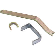 SPI Sports Parts Inc Sheave Clamp Tool 3 Pack SM-12046_314364