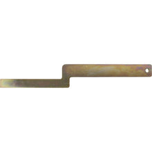 SPI Sports Parts Inc Alignment Tool Arctic Cat SM-12159_314415