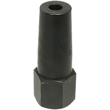 SPI Sports Parts Inc Clutch Holding Arctic Cat SM-12519_314429