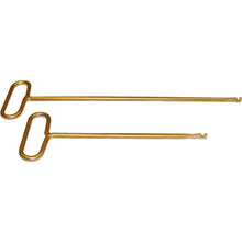 Woodys Spring Tool 10" SPR2-TOOL-S_314431
