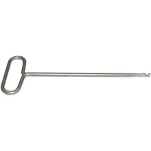 Woodys Spring Tool 10" SPR2-TOOL-S_497407