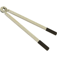 SPI Sports Parts Inc Track Clip Tool 04-149-13A_314436