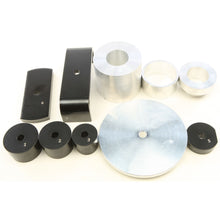 SPI Sports Parts Inc P-90 Drive Driver UP-12812_314447