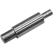 SPI Sports Parts Inc Cam Arm Busting Driver SM-12485_314448