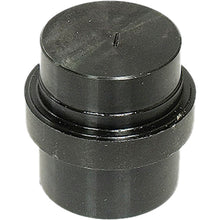 SPI Sports Parts Inc Sheave Bushing Driver SM-12522_314449
