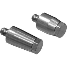SPI Sports Parts Inc Pulley Guide Tool SM-12497_314451