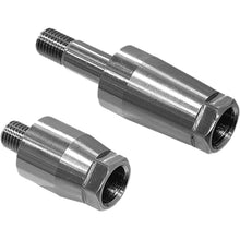 SPI Sports Parts Inc Pulley Guide Tool SM-12498_314452