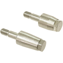SPI Sports Parts Inc Pulley Guide Tool SM-12571_314453