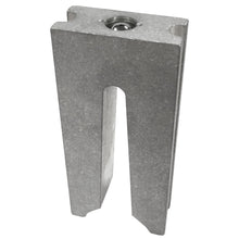 Woodys Clip Tool Extension For 3" Lug Tracks TCT-30AC_314455