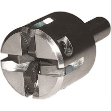 Woodys Stud Sharpening Tool TOOL-SHARP-3_314457