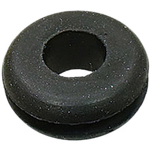 SPI Sports Parts Inc S-D Grommits 10 Pack SM-12511_314480