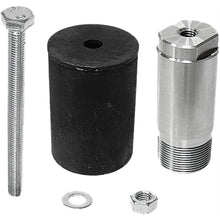 SPI Sports Parts Inc QRS Clutch Tool S-D SM-12526_314482