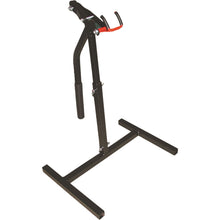 SPI Sports Parts Inc Snowmobile Lift SM-12271_314488