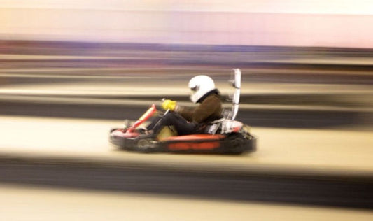 Mastering Go Kart Racing Techniques for Ultimate Speed and Precision