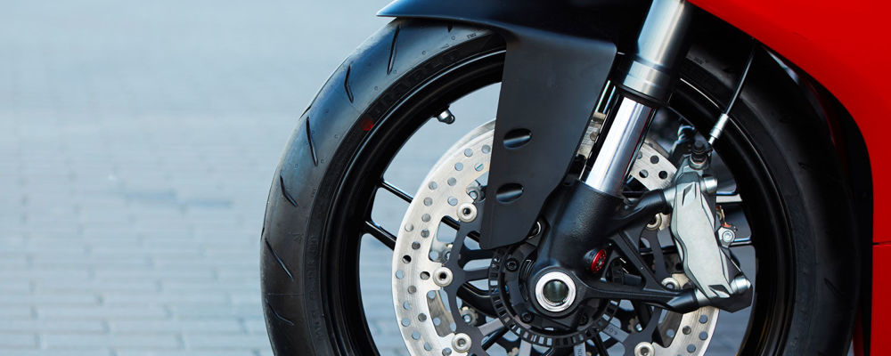 Scooter Suspension Setup: Adjusting for a Smooth Ride