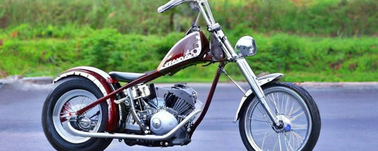6 Customization Tips for Personalizing Your Mini-Chopper