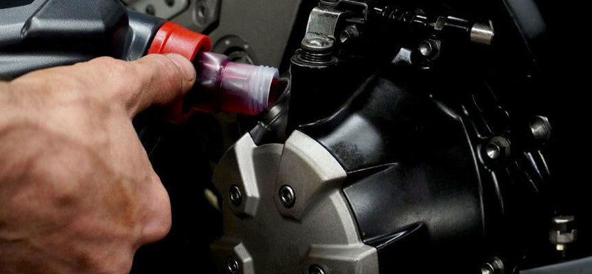 What Is the Best Oil to Use in Your Mini Chopper?