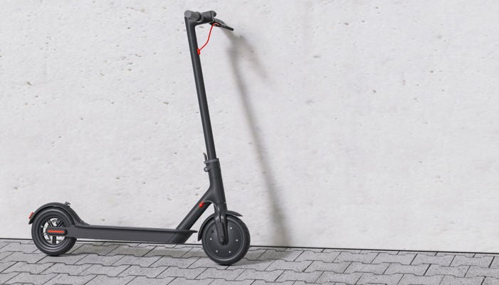 7 FAQs About Affordable Scooter Accessories