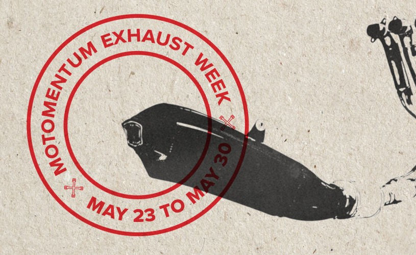 Best Motorcycle Exhaust Brands