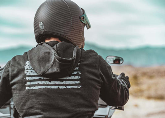 A Simple Guide to Helmet Ratings - Which One is Right for You?