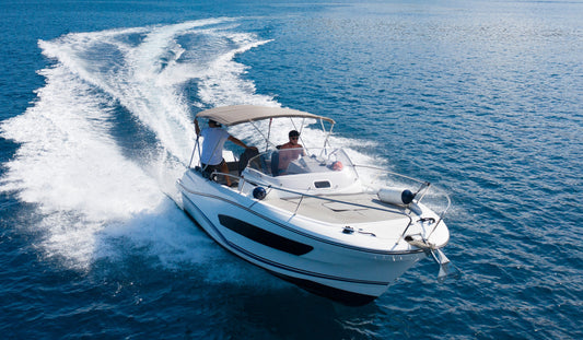The Must-Have Accessories for a Memorable Water Sports Experience