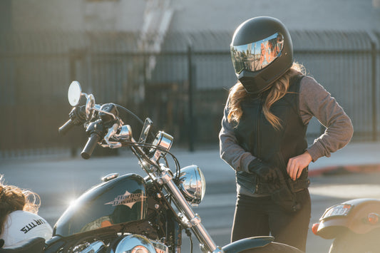 Pre-Season Safety Check: Small Fixes That Make a Big Difference on Your First Ride