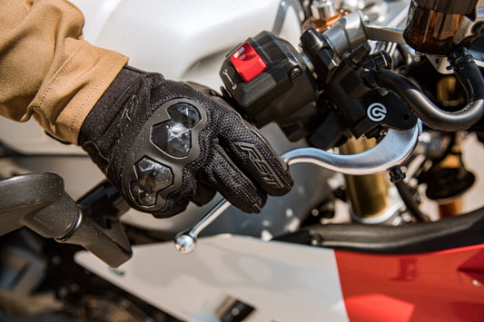 Is It Time to Replace or Upgrade? How to Decide Before Spending Money