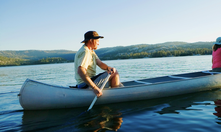 Choosing the Right Watercraft for Your Next Adventure
