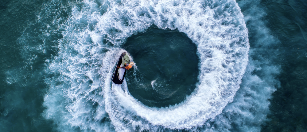 8 Essential Parts and Accessories for Watercraft Enthusiasts