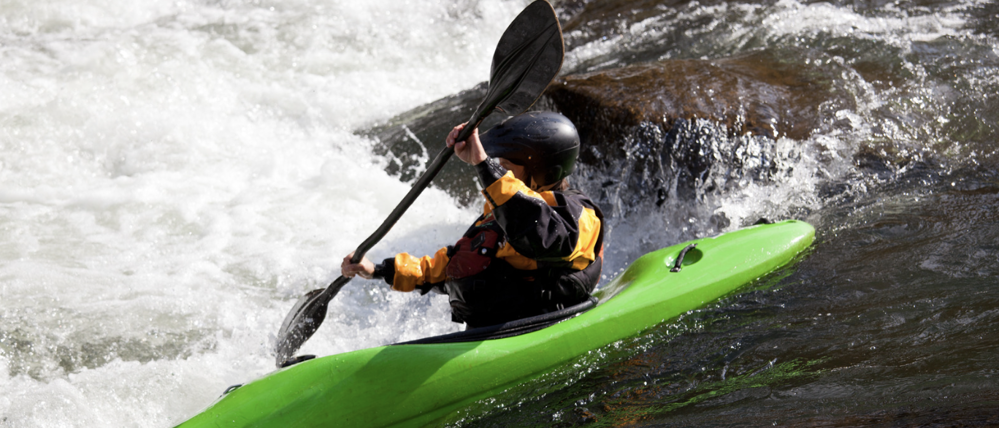 Top Tips for Selecting the Right Safety Gear for Watercraft