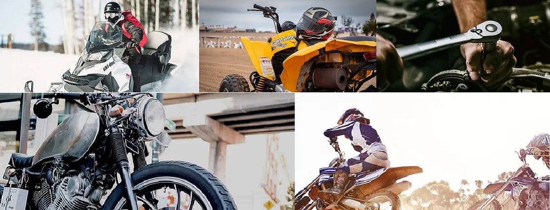 2FastMoto