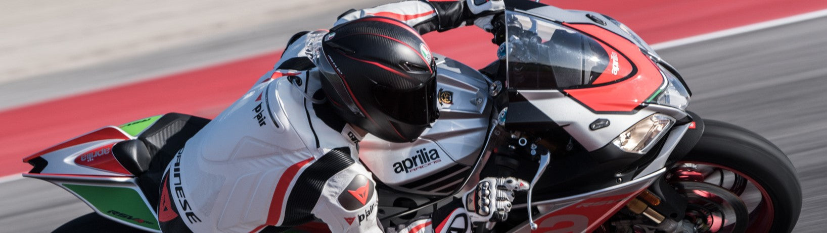 AGV Helmets