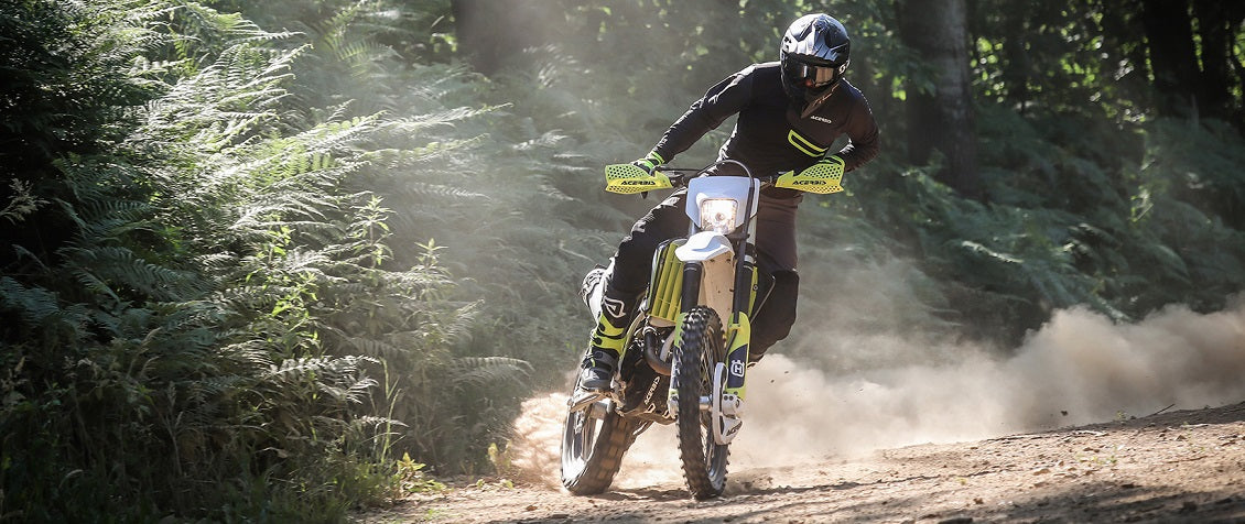 Acerbis