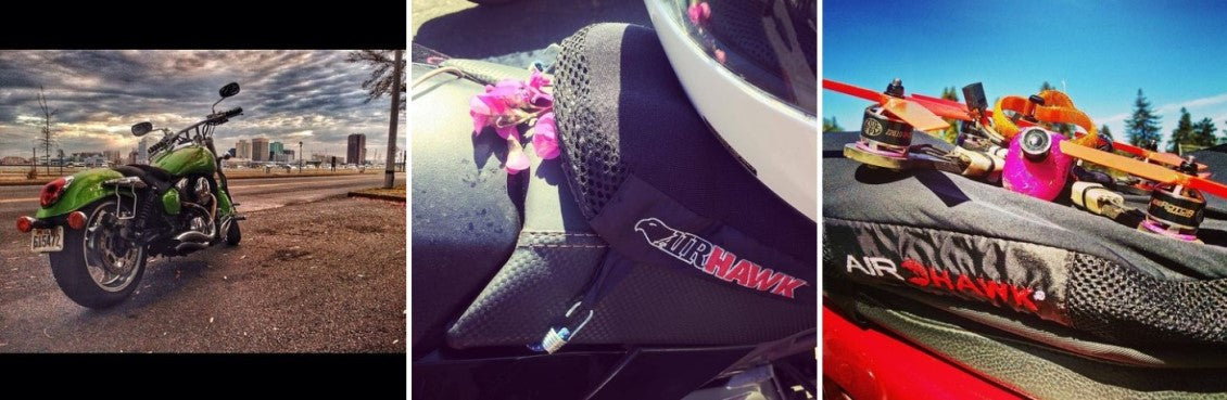 Airhawk