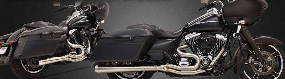 Bassani Manufacturing