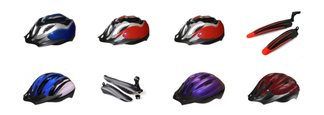 Bravovelo