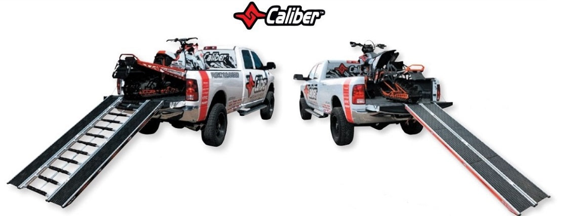 Caliber